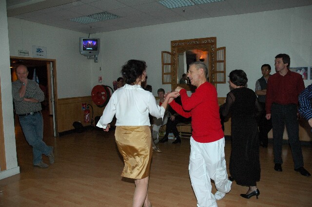 min 2005 12 25 agora 088